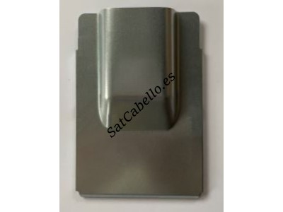Cubierta de Alambre Aire Acondicionado Haier A0010105320A